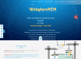 webgiarehcm.com