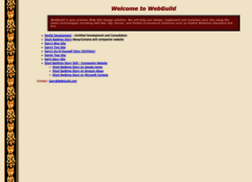 webguild.com