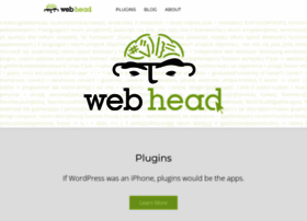webheadcoder.com