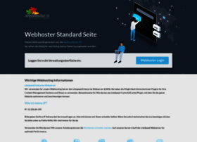 webhoster-check.de
