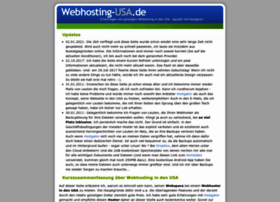 webhosting-usa.de