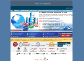 webhostingbest1.com