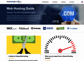 webhostingbest10.com
