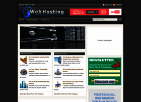 webhostingguidebasics.com