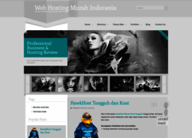 webhostingmurahindonesia.blogspot.com