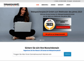 webhostingtipps24.de