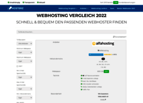 webhostingvergleich24.com