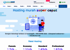webhostmurah.com