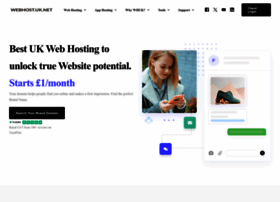 webhostuk.co.uk