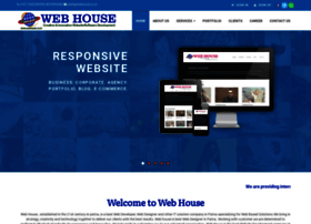 webhouse.co.in