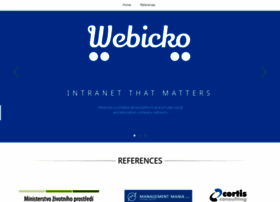 webicko.com