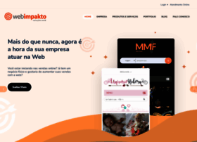webimpakto.com.br