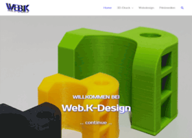 webk-design.de