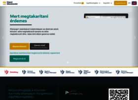 webkincstar.allamkincstar.gov.hu
