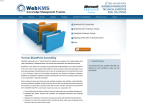 webkms.com