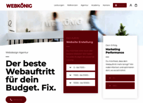 webkoenig.ch