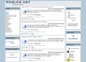 webles.net
