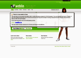 weblin.com