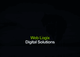 weblogix.co.nz