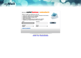 webmail.conforti.it