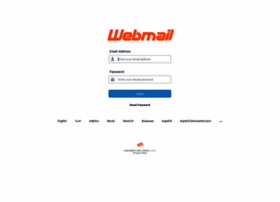 webmail.datacruz.com