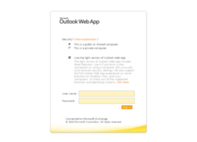 webmail.datagroup.ro