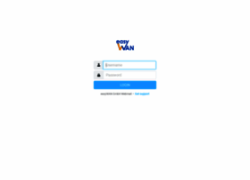 webmail.easywan.net