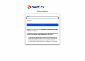 webmail.eurofinsus.com
