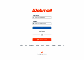 webmail.fastq.com