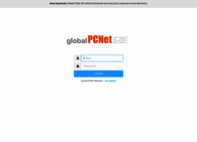webmail.globalpc.net