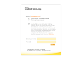 webmail.guidancesoftware.com