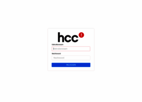webmail.hccnet.nl
