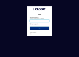 webmail.hologic.com