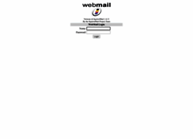 webmail.intermed.it
