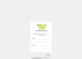 webmail.koelle-zoo.de