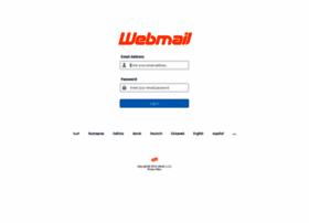 webmail.merkur.rs
