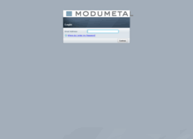 webmail.modumetal.com