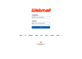 webmail.nlibd.com