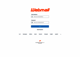 webmail.pgascom.co.id
