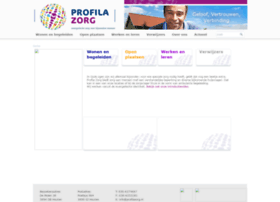 webmail.profilazorg.nl