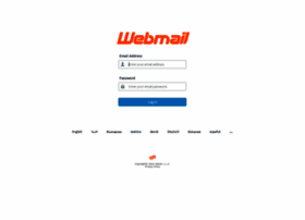 webmail.quadsel.in