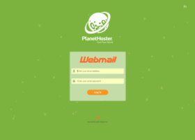 webmail.soudure.pro