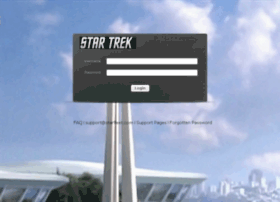 webmail.starfleet.com