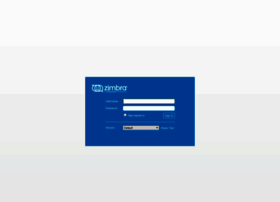 webmail.tempo.co.id