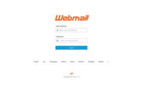 webmail.trustwatches.com