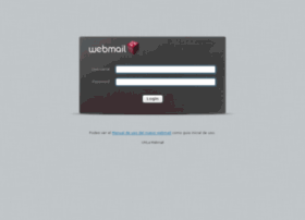 webmail.unla.edu.ar
