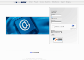 webmail.wlink.com.np