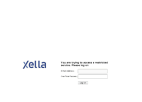 webmail.xella.com