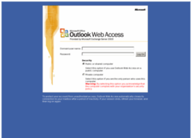 webmail02.oce.com