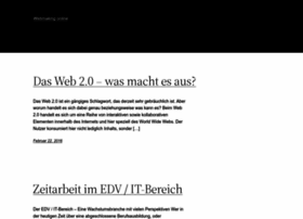 webmaking-online.de